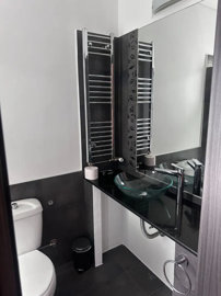 Photo 6 - Apartment 115 m² in Attica