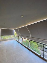 Photo 7 - Apartment 115 m² in Attica