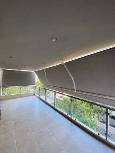 Image No.7-3 Bed Flat for sale