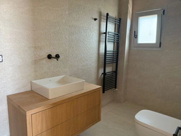 Photo 10 - Apartment 76 m² in Attica