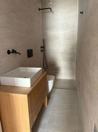 Photo 11 - Apartment 76 m² in Attica