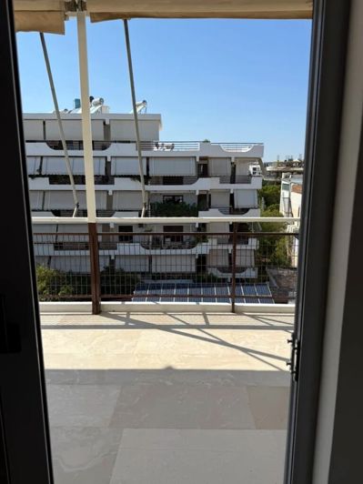 Image No.12-Appartement de 2 chambres à vendre à Glyfada