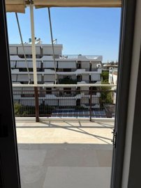 Photo 12 - Apartment 76 m² in Attica