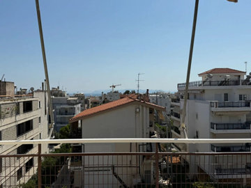 Photo 13 - Apartment 76 m² in Attica