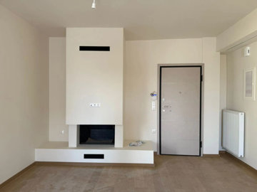 Photo 4 - Apartment 76 m² in Attica