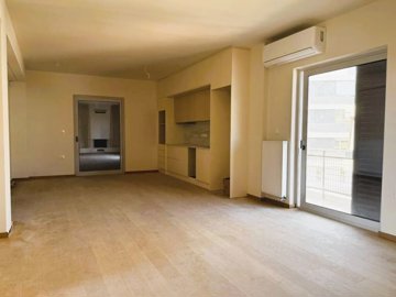 Photo 5 - Apartment 76 m² in Attica