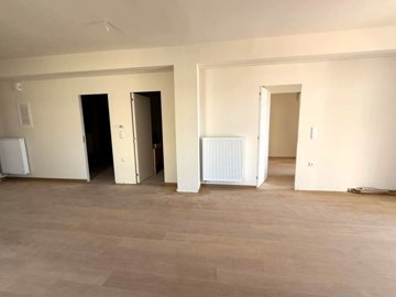 Photo 6 - Apartment 76 m² in Attica