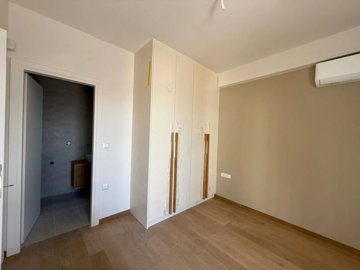 Photo 7 - Apartment 76 m² in Attica