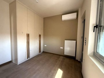 Photo 8 - Apartment 76 m² in Attica