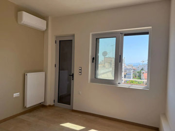 Photo 9 - Apartment 76 m² in Attica