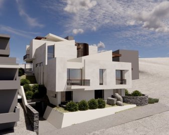 Photo 1 - Apartment 40 m² in Crete