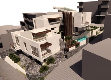 Photo 2 - Apartment 40 m² in Crete