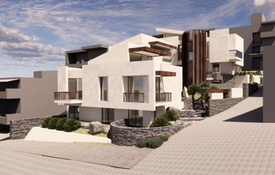 Photo 5 - Apartment 40 m² in Crete