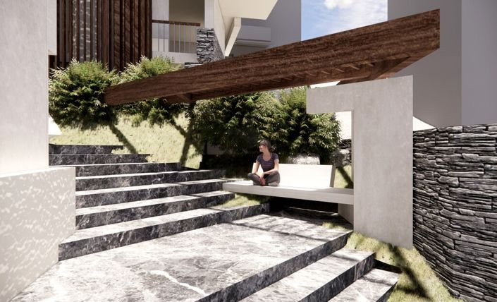 Image No.7-1 Bed Flat for sale