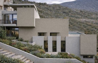 Photo 7 - Apartment 40 m² in Crete