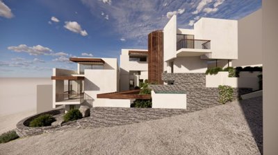 Photo 8 - Apartment 40 m² in Crete