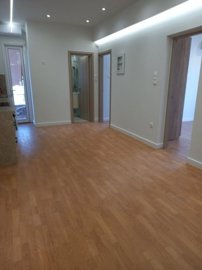 Photo 1 - Apartment 60 m² in Attica