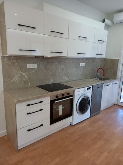 Image No.3-2 Bed Flat for sale