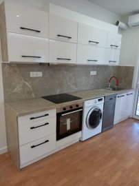 Photo 3 - Apartment 60 m² in Attica