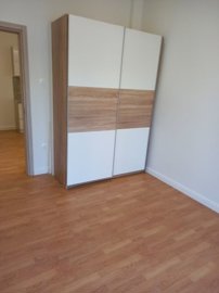 Photo 4 - Apartment 60 m² in Attica