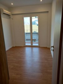 Photo 5 - Apartment 60 m² in Attica