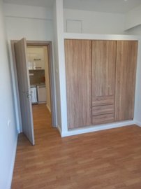 Photo 6 - Apartment 60 m² in Attica