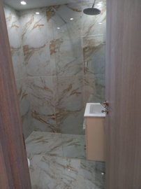 Photo 8 - Apartment 60 m² in Attica