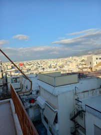 Photo 9 - Apartment 60 m² in Attica