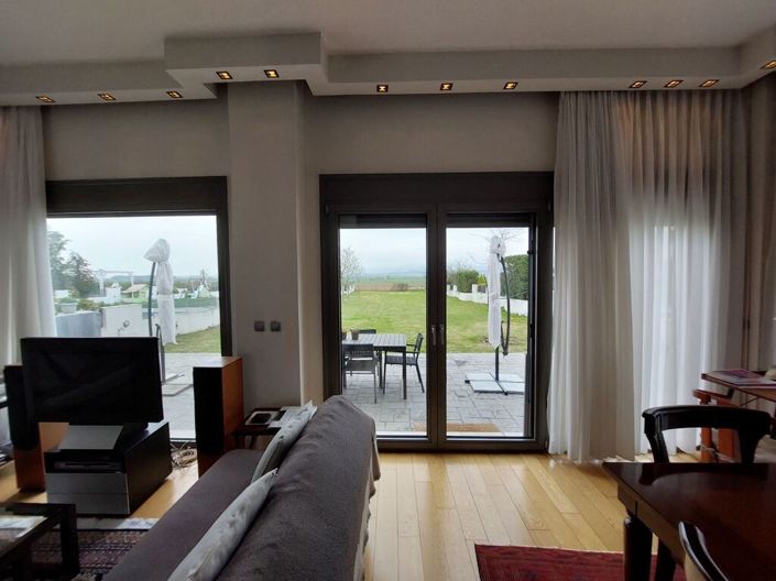 Image No.10-4 Bed Maisonette for sale