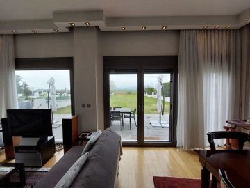 Photo 10 - Townhouse 201 m² in Central Macedonia