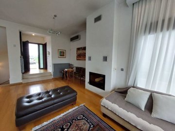 Photo 11 - Townhouse 201 m² in Central Macedonia