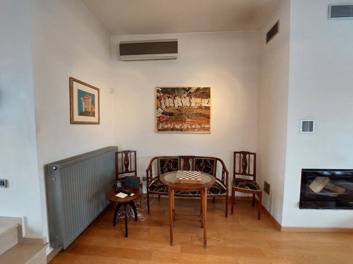 Image No.12-4 Bed Maisonette for sale