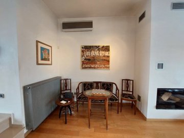 Photo 12 - Townhouse 201 m² in Central Macedonia