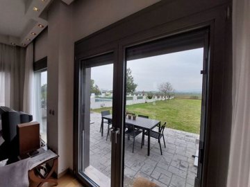 Photo 13 - Townhouse 201 m² in Central Macedonia