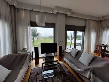 Photo 14 - Townhouse 201 m² in Central Macedonia