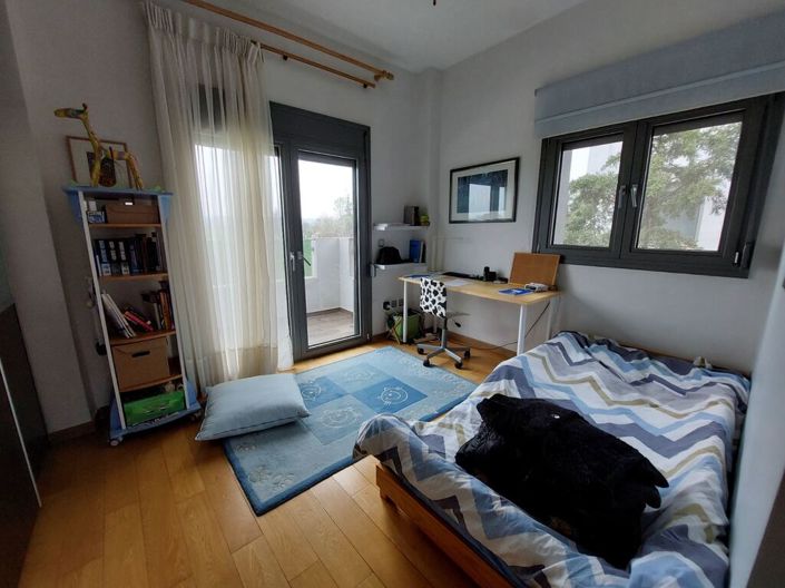 Image No.25-4 Bed Maisonette for sale