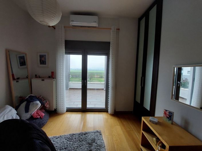 Image No.27-4 Bed Maisonette for sale