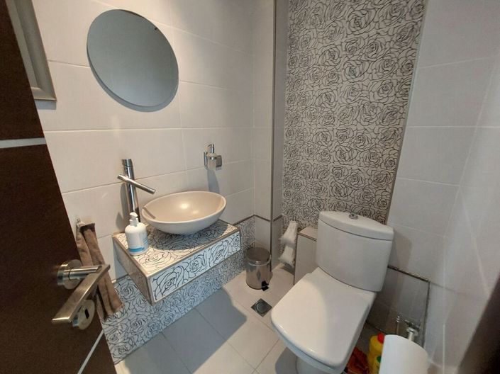 Image No.29-4 Bed Maisonette for sale