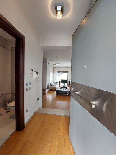 Image No.3-4 Bed Maisonette for sale