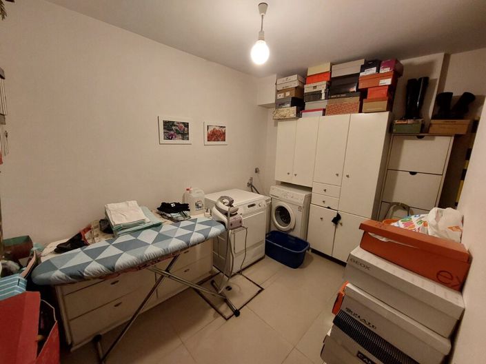 Image No.30-4 Bed Maisonette for sale