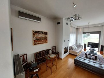 Photo 4 - Townhouse 201 m² in Central Macedonia
