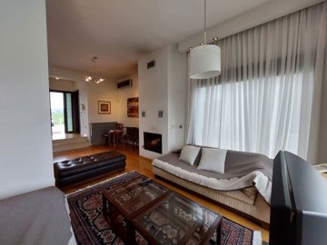 Photo 5 - Townhouse 201 m² in Central Macedonia