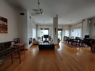 Photo 6 - Townhouse 201 m² in Central Macedonia