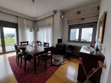 Photo 8 - Townhouse 201 m² in Central Macedonia