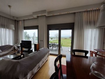 Photo 9 - Townhouse 201 m² in Central Macedonia