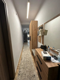 Photo 10 - Apartment 95 m² in Central Macedonia