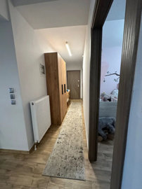 Photo 11 - Apartment 95 m² in Central Macedonia