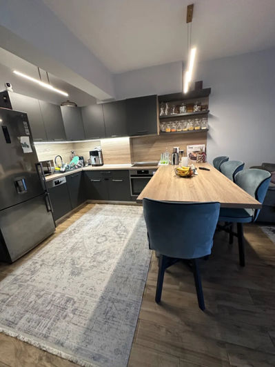 Image No.4-2 Bed Flat for sale