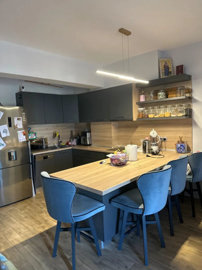 Photo 5 - Apartment 95 m² in Central Macedonia