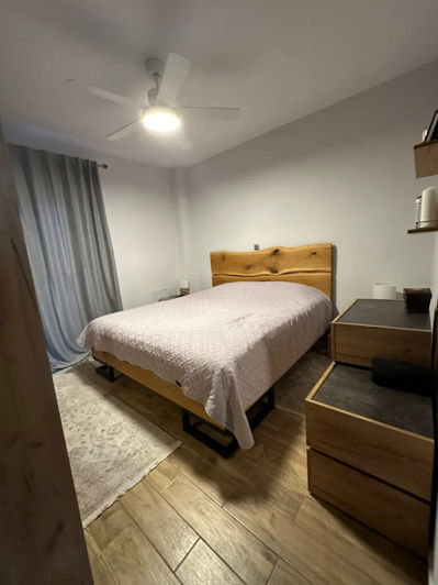 Image No.6-2 Bed Flat for sale